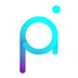 Project Pai PAI logo