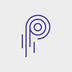 Pyth Network PYTH  logo