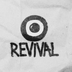 REVIVAL REVIVAL logo