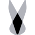 Rabet RBT logo