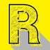 Realy Metaverse REAL logo