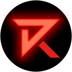 Redx REDX logo