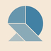 Resolv RESOLV logo