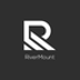 Rivermount RM logo