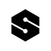 SIMPLE SIMPLE logo