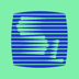 Semantic Layer 42 logo