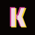 Sidekick K logo
