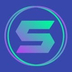 SolRazr SOLR logo
