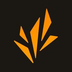 Spark SPK logo