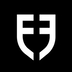 Sport.fun FUN logo
