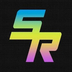 Street Runner SRG logo