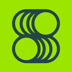 Superform UP logo