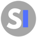 Supra Token SUPRA logo