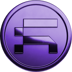 Swarm Network TRUTH logo