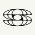 Syndicate SYND logo