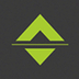 TAGGER TAG logo
