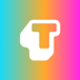 Towns TOWNS logo