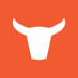 Tradoor TRADOOR logo