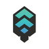 Treehouse TREE logo