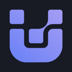 UnifAI Network UAI logo