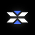 X Empire X logo