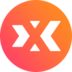 XX Platform XXP logo