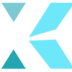 Xfinance XFI logo