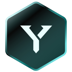 Yei Finance CLO logo