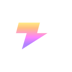 Zeus Network ZEUS logo