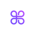 aPriori APR logo