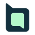 Beoble BBL logo