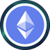 sETH SETH logo