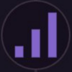 tokenbot CLANKER logo