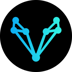 xDEUS XDEUS logo