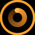 Orders.Exchange RDEX logo