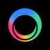 Fabric Protocol ROBO logo