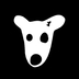 DOGS DOGS logo