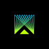 MultiBit MUBI logo