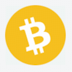 BTCDOM BTCDOM logo
